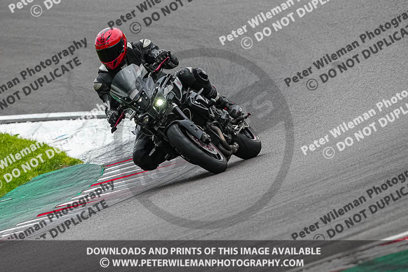 donington no limits trackday;donington park photographs;donington trackday photographs;estoril;event digital images;motorbikes;no limits;no limits trackdays;peter wileman photography;portugal;trackday;trackday digital images;trackday photos